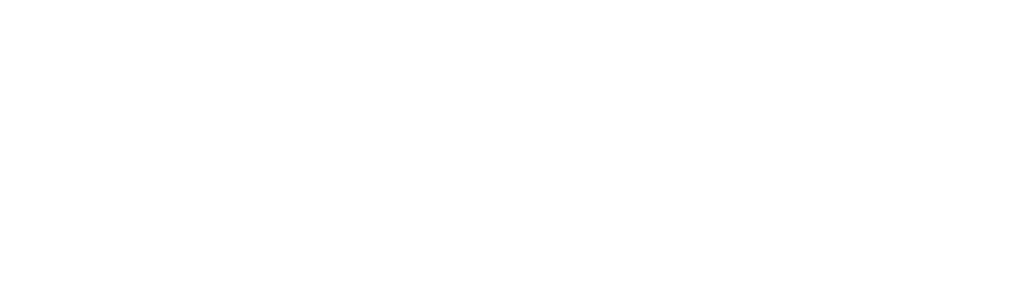 Environmental Defense Fund logo